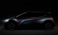Peugeot 208 TYPE R5, înlocuitorul lui 207 S2000, vine la Paris