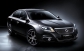 Samsung SM5, varianta coreeană a lui Renault Latitude, a primit un facelift
