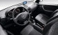 Dacia Duster Garmin, ediţie specială a SUV-ului din Mioveni