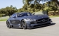 Mercedes-Benz SLS AMG GT3 45th Anniversary Edition: ediţie limitată la cinci exemplare