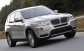 BMW X3 xDrive28i: Crossover-ul primeşte motorul de 2.0 litri şi 245 de cai