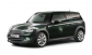 Mini Clubvan Concept - primul Mini de marfă din lume