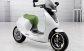 OFICIAL: Smart va produce în serie un scuter electric