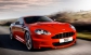 Aston Martin va lansa noua generaţie DBS în 18 mai