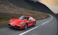 Porsche nu simte criza: vânzări mai mari cu 14%