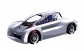 Mitsubishi va participa la Pikes Peak cu un prototip bazat pe modelul i-MiEV