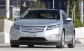 GM opreşte temporar producţia modelului Chevrolet Volt/Opel Ampera