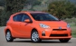 Toyota Prius C este deja un succes în Statele Unite ale Americii
