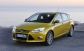 Ford Focus: recall de 140.000 de unităţi în SUA