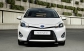 Toyota a început în Franţa producţia noului Yaris Hybrid