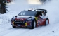 FIA va anunţa în această săptămână cine va transmite WRC în 2012