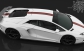 Lamborghini Aventador a primit un kit de 900 CP de la un tuner german