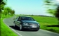 Urmaşul lui Volkswagen Phaeton vine în 2015