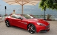 Aston Martin AM310, conceptul care prefigurează viitorul DBS