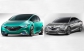 Honda Concept C şi Concept S au debutat la Beijing