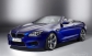 Кабриолет BMW M6 модельного ряда 2013 года 