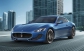 Maserati Granturismo Sport - facelift cu mai mulţi cai putere la Geneva