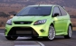 Ford ar putea renunţa la viitorul Focus RS în favoarea lui Fiesta RS