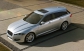 Jaguar XF Sportbrake - versiunea break a modelului britanic