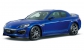 Mazda RX-8 cu motor rotativ a ieşit din producţie