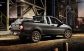 В Италии стартуют продажи внедорожника Fiat Strada 2012