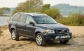 Geely va folosi platforma lui XC90 pentru un SUV chinezesc de lux