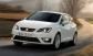 Seat aşteaptă salvarea din partea noului Ibiza Facelift