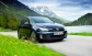 A şaptea generaţie Volkswagen Golf ajunge în showroom în noiembrie