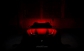 Dodge Viper - design agresiv anticipat de un nou teaser