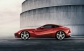 Ferrari F12 Berlinetta - superbul înlocuitor al lui 599 GTB Fiorano