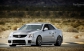Cadillac CTS-V от D3 Cadillac 