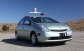 Japonezii vor să cumpere maşini care se conduc singure în 2020