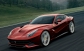 Ferrari F12 Berlinetta pleacă de la 274.000 de euro în Italia