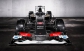 ФОРМУЛА-1: SAUBER ПРЕДСТАВИЛА НОВОЕ ШАССИ C32