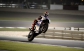 Хорхе Лоренсо выиграл первую гонку MotoGP 2012 
