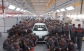 Bulgaria: Great Wall Motors a inaugurat prima sa fabrică din Europa