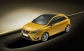Seat aduce la Worthersee şi noul Ibiza Cupra Concept