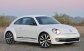 2013 Volkswagen Beetle TDI дебютирует на автошоу в Чикаго