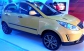 Индийская компания Tata представила кроссовер Vista D90 Xtreme