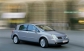 Renault confirmă un vârf de gamă bazat pe o platformă Mercedes