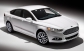 Ford amână lansarea noii generaţii Mondeo în Europa