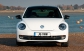 Viitorul Volkswagen Beetle Cabrio ar putea sosi în toamnă
