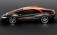 Bertone Nuccio, conceptul aniversar al italienilor, ar putea fi vândut în China