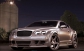 Bentley Continental GT от GMP Performance 
