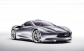 Infiniti vrea o divizie sportivă. Primul model ar putea fi sportiva Emerg-E