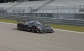 Ferrari P4/5 Competizione este a doua cea mai rapidă maşină pe Nurburgring