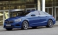 Mercedes официально подтвердила модель CLA / CLC 