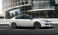 Franţa: Renault Laguna primeşte o ediţie limitată - Nervasport