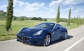 Ferrari California - faceliftul aduce 30 de cai putere în plus