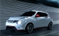 Nissan Juke Nismo, primele informaţii